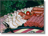 >> Vergrößern