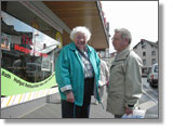 >> vergrößern